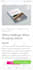 build or redesign your responsive squarespace website