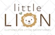 design a distinctive logo for your business or brand