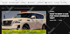 do guest post on my da 66 and dr 50 tech and general blog