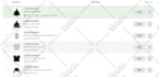 create seamless pattern ready for print
