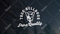 design rustic vintage logo