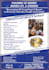 design roll up banner, retractable banner, pull up or roller banner