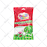 do perfect pouch design, mylar bags, food packaging and product labels