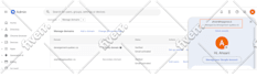 setup or fix spf, dkim, dmarc, cname, mx and dns record