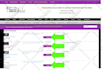 do professional data entry, data cleaning, data collection as a CRM data expert