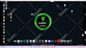 install and configure windows server any version