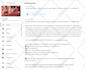 write seo youtube video description and tags to increase views
