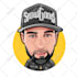 draw big head cartoon caricature from your photo