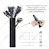 design amazon listing images, photo editing