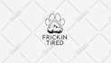 design logo for your business with unlimited revisions