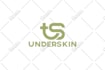 do unique 3d business logo design with unlimited revisions