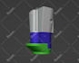 create your solidworks or blender project