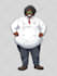 draw your anime character