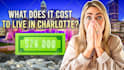 design amazing youtube thumbnail in 12hrs