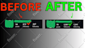 do super fast organic instagram growth