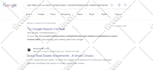 do guest post on amazon AWS google cloud IBM microsoft azure with dofollow link