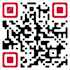 create digital or virtual business card