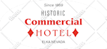 vectorize any logo or graphic design,redesign,edit,
