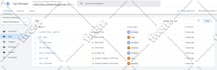 fix or setup facebook pixel google analytics 4 ecommerce conversion API tracking