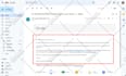 fix google ads suspension and reactivate adwords on appeal