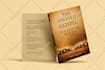 do kdp book formatting, ebook formatting and layout design for kindle