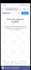 remove leaked infringing onlyfans,google,reddit,tiktok,fb,shopify,yt,under dmca