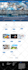 copy, clone or duplicate website with wordpress elementor