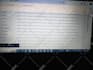 send email manually one by one with complete accuracy