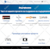 design and redesign, ecommerce, educational, landing page, portfolio,wix website