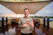 do photo manipulation and blend images in photoshop