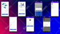 do android app development as kotlin developer