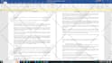 provide fast typing services,retype scanned pages,pro typist