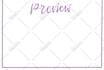 design custom unique instagram highlight cover