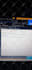 create desktop application using wpf and mvvm