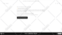 upload article onto your wordpress website and format it