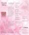 do product packaging design, label design, mailer box design