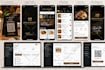 do mobile app development, android, ios, flutter, ai app development