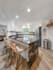 edit interior designer photos of your editing style