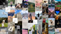 create your 2026 digital vision board