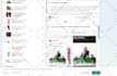 set up facebook ads and fb marketing instagram ads for leads or sales