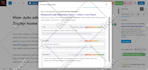 do SEO optimization onpage technical service shopify wordpress wix website