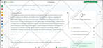 make research science presentation slides for all subjects in powerpoint