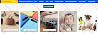 install and customize opencart journal 3 theme for you