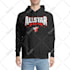 create custom amazing tshirt design