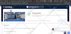 make your website ada, aoda, wcag compliant by code fix
