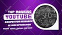 do best youtube video seo and channel growth manager
