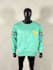 custom fashion top apparel manufacturer streetwear, sportswear and branding