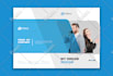 custom gaphics design, image editing, recreate product image in photoshop