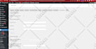 install wordpress, setup or fix theme, plugin, do customization themeforest