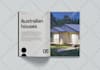 create your architectural or interior portfolio